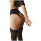 Strap-On-Me Rebel Harness G-streng med Strømpestropper Produktbillede 3