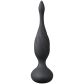 Rocks Off Petite Sensations Discover Fjernbetjent Butt Plug Produktbillede 3