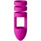 Balldo Starter Kit Testikel Dildo Sæt Produktbillede 2