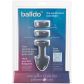 Balldo Starter Kit Testikel Dildo Sæt Emballagebillede 90