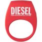LELO x Diesel Tor 2 Vibrerende Penisring Produktbillede 3