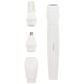 Mae B. All-in-one Ladyshave Produktbillede 2