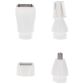 Mae B. All-in-one Ladyshave Produktbillede 3