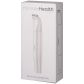 Mae B. All-in-one Ladyshave Emballagebillede 90