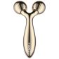 Mae B. Contour Sculpting Massage Roller Produktbillede 1