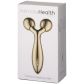 Mae B. Contour Sculpting Massage Roller Emballagebillede 90