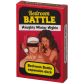 Bedroom Battle Naughty Winter Nights Udvidelsespakke Emballagebillede 90