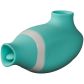 Tracy's Dog Blowy 2-in-1 Klitoris Stimulator Produktbillede 2