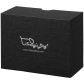 Tracy's Dog Blowy 2-in-1 Klitoris Stimulator Emballagebillede 90
