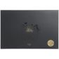 Bijoux Louise Blonde Maske Emballagebillede 90