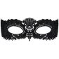 Obsessive Tempting Maske Produktbillede 3