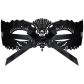 Obsessive Tempting Maske Produktbillede 4