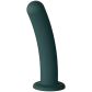 Amaysin Slender Dildo Large 17,5 cm Produktbillede 1