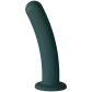 Amaysin Slender Dildo Large 17,5 cm Produktbillede 2