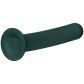 Amaysin Slender Dildo Large 17,5 cm Produktbillede 4