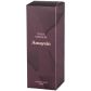 Amaysin Slender Dildo Large 17,5 cm Emballagebillede 90