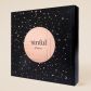 Sinful Four Weeks of Playful Christmas Deluxe Julekalender Produktbillede 70