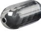 Sinful Spiral Masturbator Sort Produktbillede 4