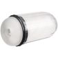 Sinful Spiral Klar Male Masturbator Produktbillede 1