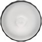 Sinful Spiral Klar Male Masturbator Produktbillede 2
