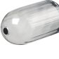 Sinful Spiral Klar Male Masturbator Produktbillede 4