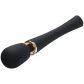 Tracy's Dog Hammer Sort Wand Massager Produktbillede 5