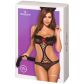 Obsessive Gepardina Wild Kitty Kostume Emballagebillede 90