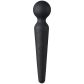 obaie Ekstra Kraftfuld Magic Wand Produktbillede 1