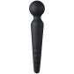 obaie Ekstra Kraftfuld Magic Wand Produktbillede 3
