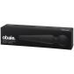 obaie Ekstra Kraftfuld Magic Wand Emballagebillede 90