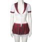 NORTIE Skoleuniform Kostume Produktbillede 5