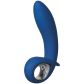 Sinful Oppustelig Vibrator Produktbillede 1