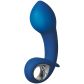 Sinful Oppustelig Vibrator Produktbillede 2
