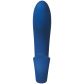 Sinful Oppustelig Vibrator Produktbillede 3