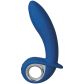 Sinful Oppustelig Vibrator Produktbillede 4
