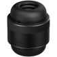 Arcwave Voy Compact Stroker med Justerbar Stramhed Produktbillede 3