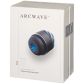 Arcwave Voy Compact Stroker med Justerbar Stramhed Emballagebillede 90