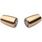 Ouch! Magnetisk Cylinder Brystklemmer Produktbillede 4