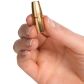 Ouch! Magnetisk Cylinder Brystklemmer Produktbillede med hånd 50