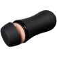 MR.MEMBR Tightness Control Masturbator Produktbillede 2