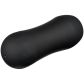 MR.MEMBR Tightness Control Masturbator Produktbillede 4