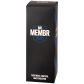 MR.MEMBR Tightness Control Masturbator Emballagebillede 90