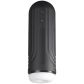 Sinful Automatisk Stroking Masturbation Maskine Produktbillede 1