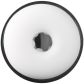 Sinful Automatisk Stroking Masturbation Maskine Produktbillede 3
