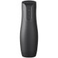 Sinful Automatic Suction Masturbation Maskine Produktbillede 4