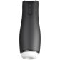 Sinful Automatic Suction Masturbation Maskine Produktbillede 1