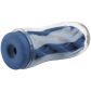 Sinful Turbo Masturbator Produktbillede 2