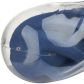 Sinful Turbo Masturbator Produktbillede 4