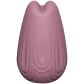 Amaysin Tulip Kiss Opladelig Klitoris Vibrator Produktbillede 1