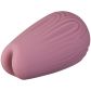 Amaysin Tulip Kiss Opladelig Klitoris Vibrator Produktbillede 2